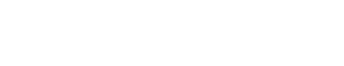 Hotel Yountville Napa Valley Logo