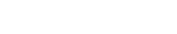 Hotel Disco Logo